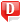 dom Suzi,Poddąbie na mapie